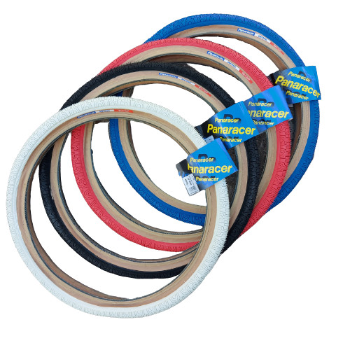 Panaracer bmx tyre hp406 - bmx,