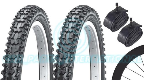 Bicycle tyres bike - 2,