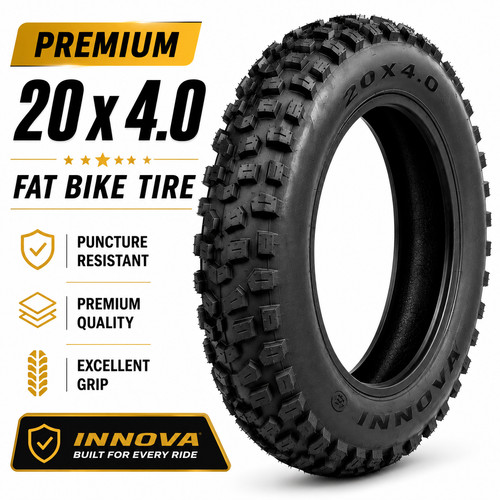 Innova premium 0 heavy - innova,