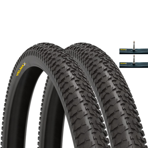 Velmax 1 95 foldable - x,