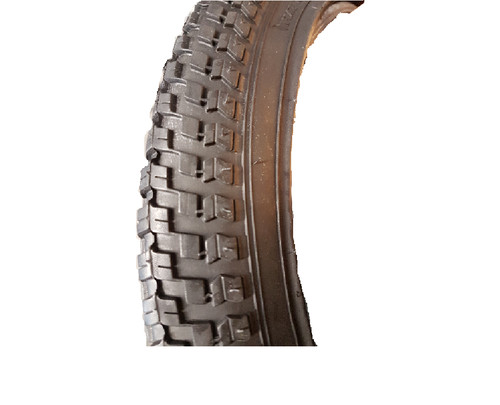 20x2 125 bmx - bmx, bike