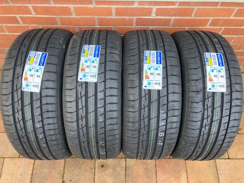 255 50zr20 109w xl - x, 255/50zr20