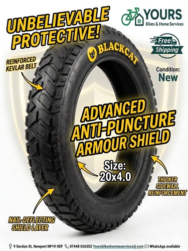 Premium 0 heavy duty - premium, 4.0