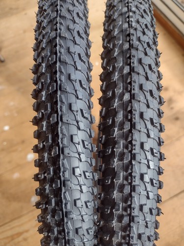 Kenda 20x1 childs - kenda, (44-406)