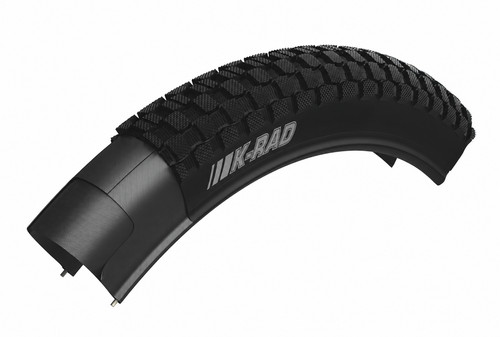 Kenda rad k905 wire - k-rad,