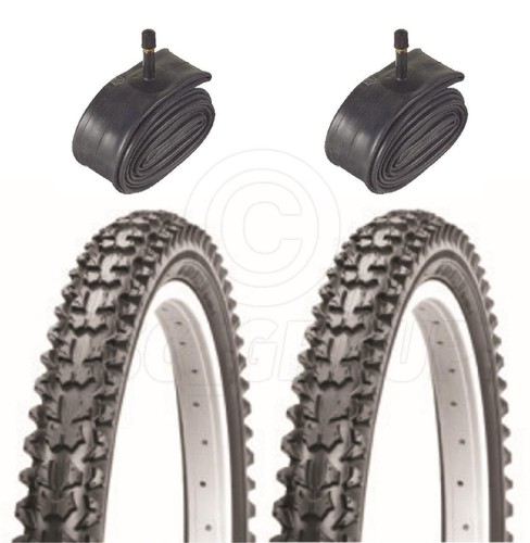 Bicycle tyres bike tires - bike,