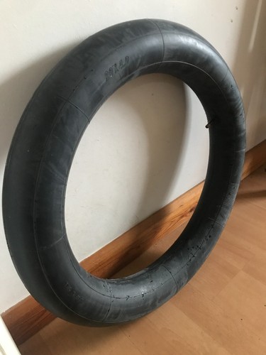 20x4 fat tyre - fat,