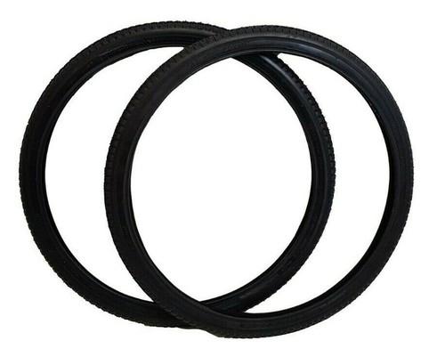 Rare 8 black - 20, (37-451)