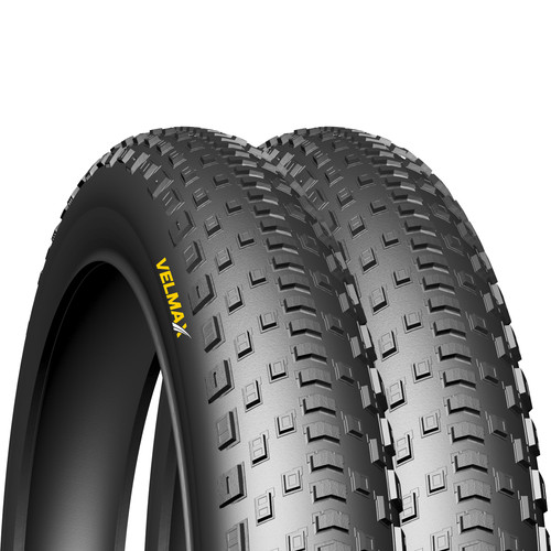 Velmax 4 0 foldable - x, 4.0