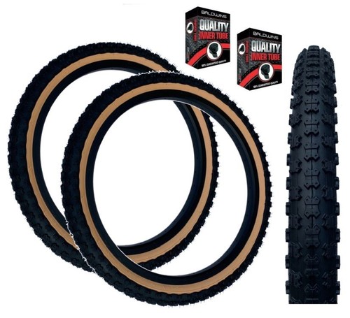 Baldys 125 bmx - x, mountain
