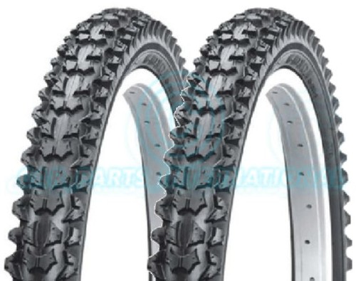 Bicycle tyres bike tires - bike,