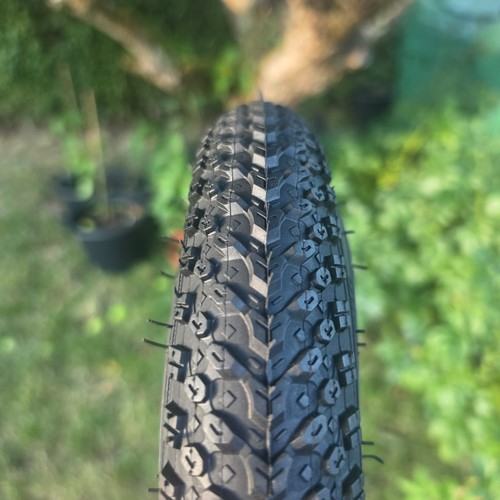 12x2 125 bike tyre for - bike, [x2