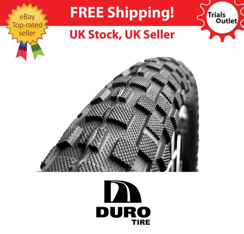 35 duro jumper - x,