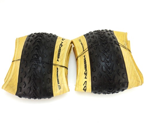 Vee tire 20x4 skinwall - vee, 20x4.0