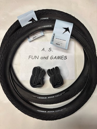 New schwalbe x 1 - x, 1.75