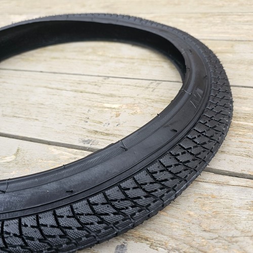 16x1 bike tyre tire - tyre,