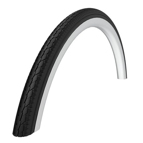 Oxford pathway tyre - x, 1