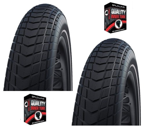 Schwalbe super moto 4 0 - moto-x, 20