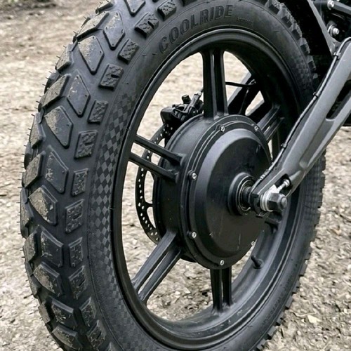 20x4 fat ebike tyre heavy - fat,