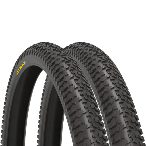 Velmax 1 95 foldable - 1.95,