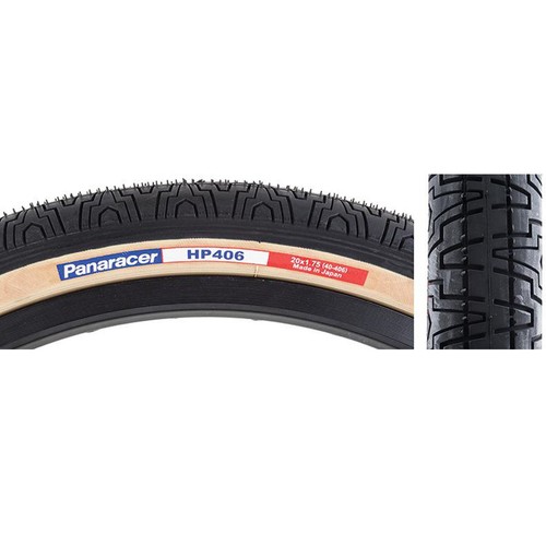 Panaracer hp406 bmx tyre - hp406,