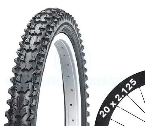 Bicycle tyre bike tire - tyre, bmx