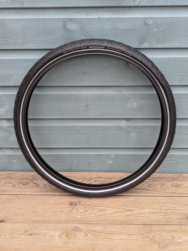 Schwalbe marathon racer 406 - racer, 40-406