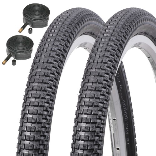 Nutrak decade bmx - bmx, x