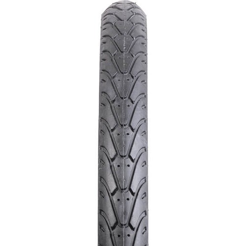 Nutrak bike tyre - tyre, civic