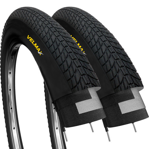 Velmax 1 75 tyres - velmax, 20