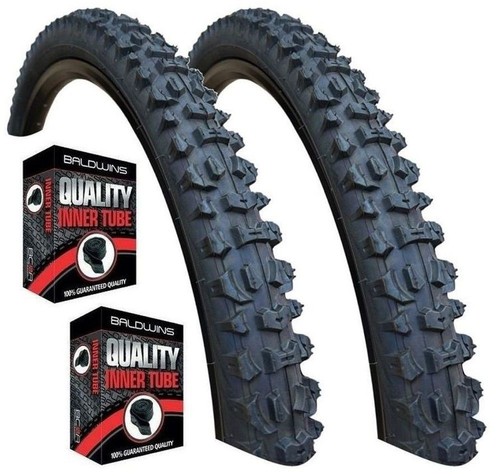 Kenda smoke 95 black - 1.95,