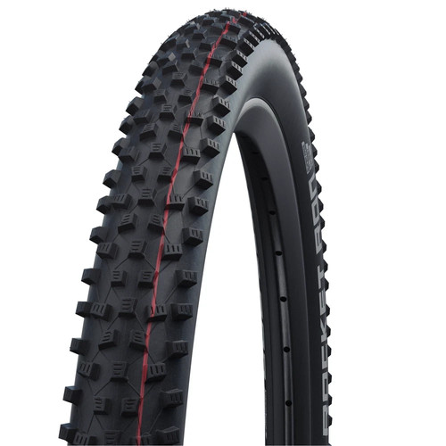 Schwalbe rocket ron 25 - rocket, 2.25"