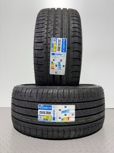 255 35zr20 97y accelera - 2, 255/35zr20