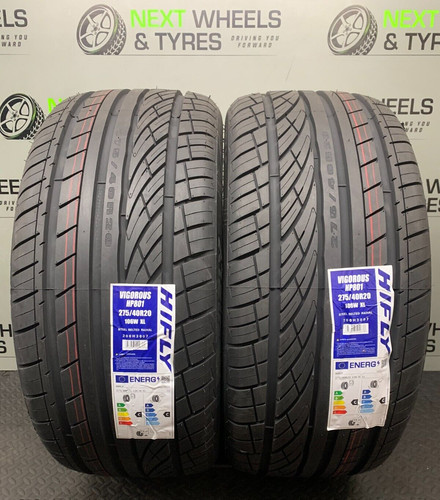 275 40r20 xl 106w - 275/40r20,