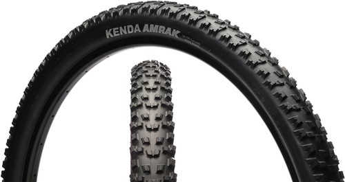 Kenda amrak k1247 wire bead - amrak,