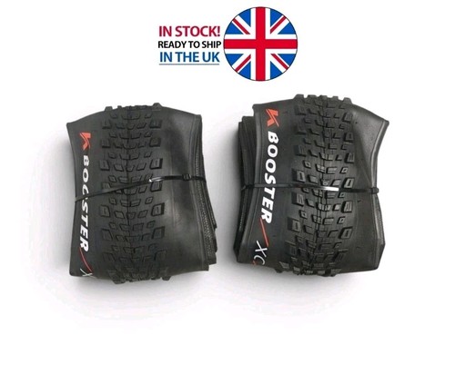 Kenda booster 29x 2 - booster,