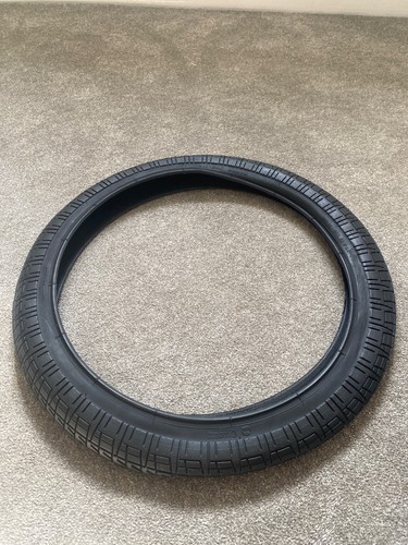 Excel bike tyres 2 25 - excel, 2.25