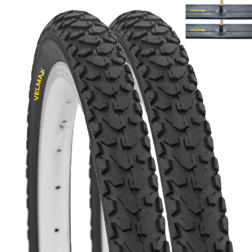 Velmax 1 75 - velmax, 2x