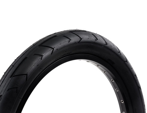 Duo brand bmx tyre 2 - duo,