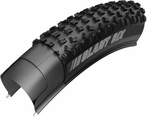 Kenda slant six 60 - six, x