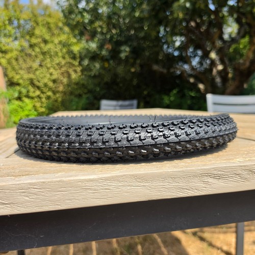 14x2 125 bike tyre - tyre, for