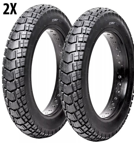 Pair huntsman x 4 - pair, 2