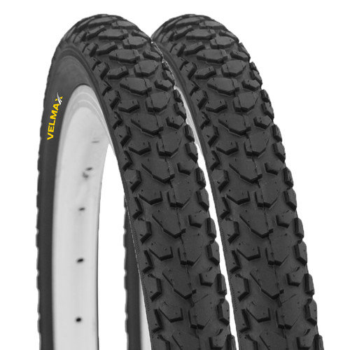 Velmax 1 75 foldable - velmax, 2x