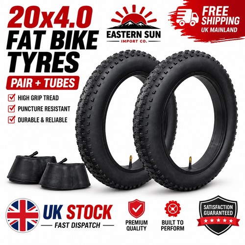 Fat bike tyres x - &,