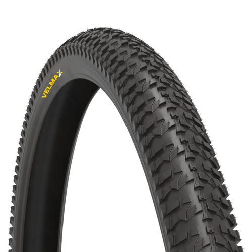 Velmax 95 foldable tyre - 1.95,