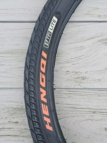 24x1 bike tyre - 24x1.75,