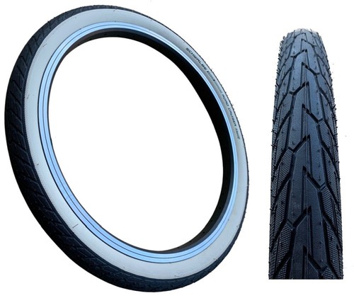 Schwalbe road cruiser x - road,