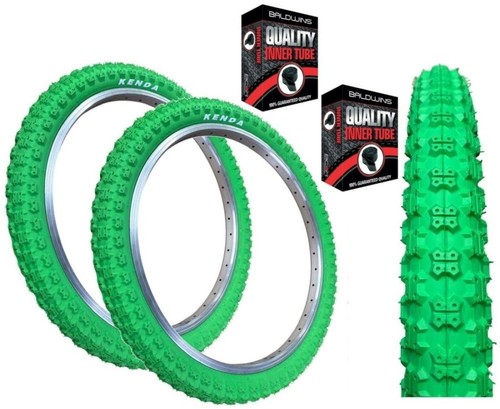 Kenda green k - kenda,