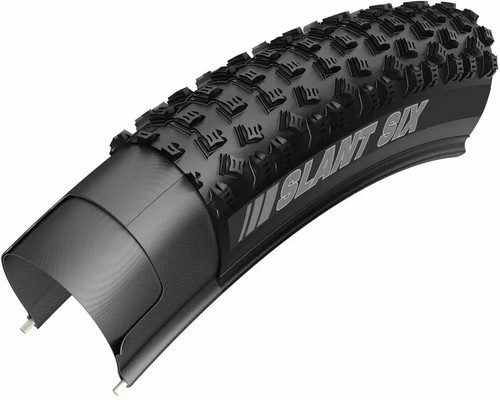 Kenda slant six l3r - slant,