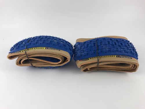 Off panaracer blue - off,